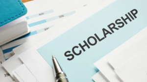 Top Best Scholarship Universities in the World